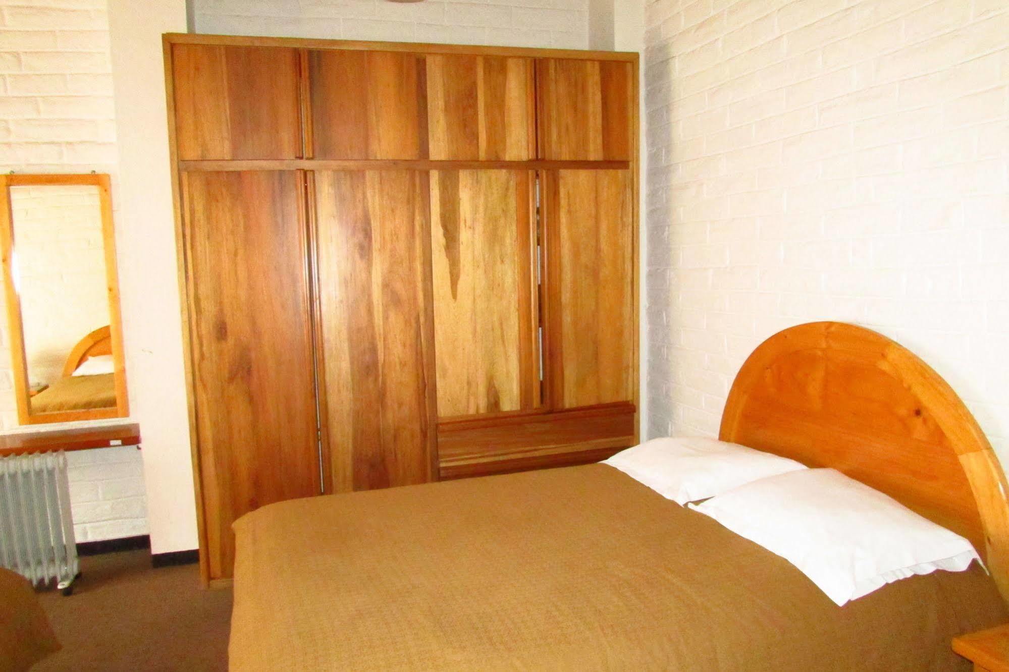 Apartamentos Los Quipus Quito Extérieur photo